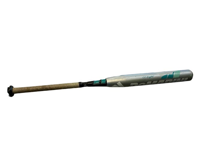 Used Demarini CF8 SLAPPER SB Fastpitch Bat 32" 11873-C000244549