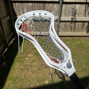 Maverik Kinetik 2.0 USA 250th