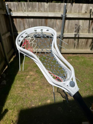 Maverik Kinetik 2.0 USA 250th