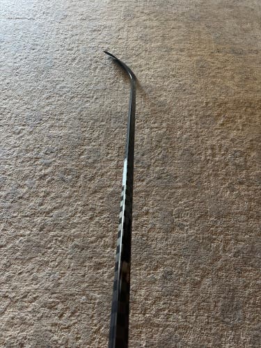 Senior ProBlackout Right Handed Hockey Stick P92M 75 Flex (New)