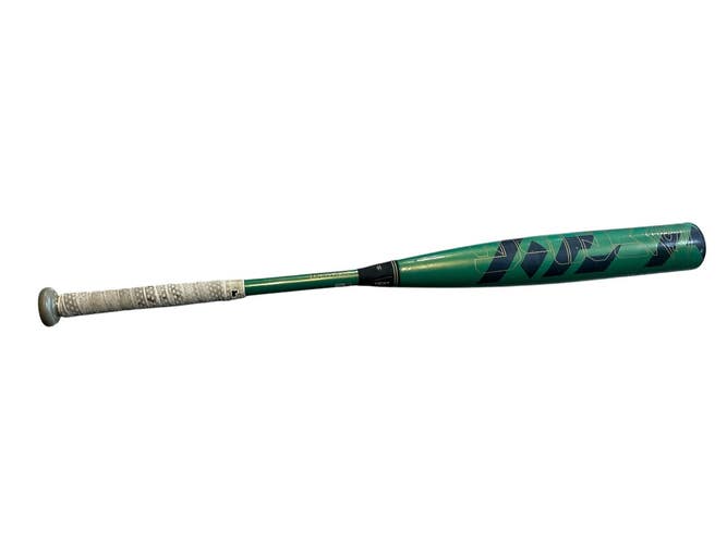 Used Louisville Slugger META BB/SB USSSA 2 5/8 Bat 32" 11873-S000244291