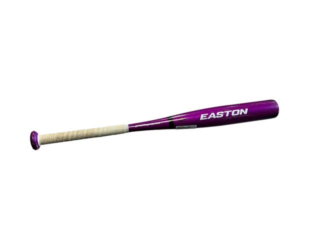 Used Easton TBALL BB/SB T-Ball Bat 26" 11873-S000244388