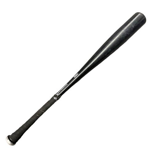 Used Stringking METAL PRO BB/SB High School -3 Bat 31" 10299-S000311102