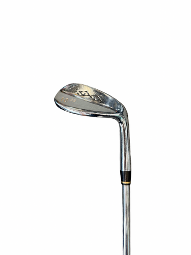 Used Snake Eyes 10I Golf Wedge Mens RH 52 Degree 10299-S000308637