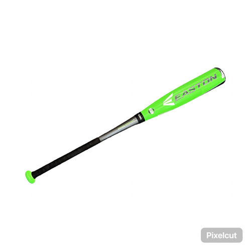 Used Easton MAKO BB/SB USSSA 2 3/4 Bat 31" 10299-S000309636