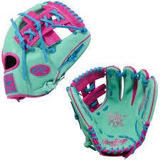 New HOH PROR204-32M SB 11.5" 11835-RAWR00718056