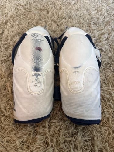 Senior Large Reebok 7K Pro Elbow Pads (Used)