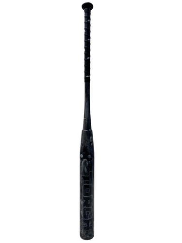 Used MONSTA LADY TORCH USSSA 34/25.5 BB/SB Slowpitch Bat 34" 11835-S000210443
