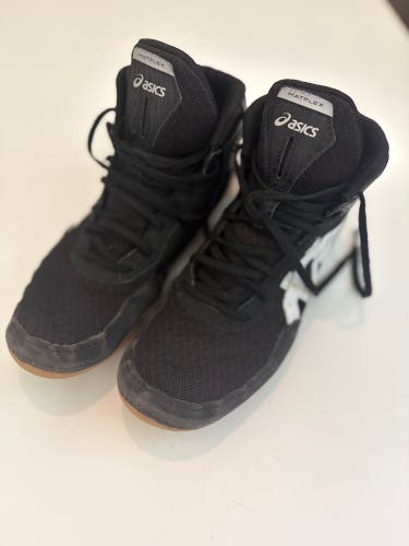 Asics (Used)