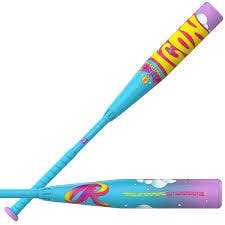 New 27 ICONFEST 29" -8 USSSA 11835-RAWR00721469