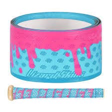 New DSP ULTRA PINK SLIME 1.1MM 11835-LIZDSPUBB1SP