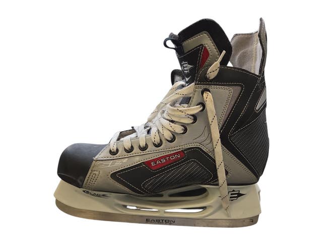 Used Easton SE2 Senior Hockey Skate Senior 12 11450-S000525410