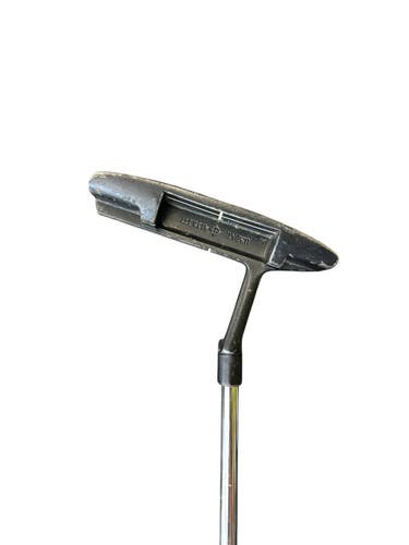 Used Titleist DEAD CENTER Mens Putter RH 11450-S000525369