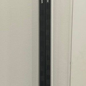 Senior Right Handed Hockey Stick P90TM 70 Flex (New)
