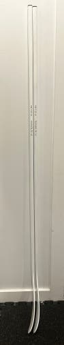 Senior Left Hand Hockey Stick P28 87 Flex (New)