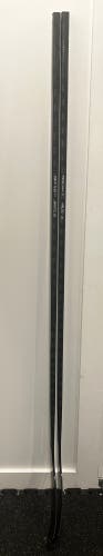 Senior Left Hand Hockey Stick P90TM 77 Flex (New)