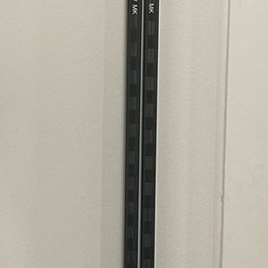 Senior Left Hand Hockey Stick P28 65 Flex (New)