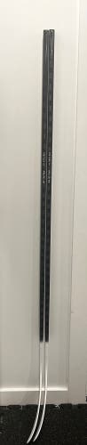 Senior Left Hand Hockey Stick P28 65 Flex (New)