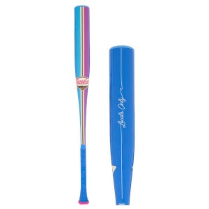 2026 Combat MFG Coastal Collective Spec A1 Alloy BBCOR Certified Bat (-3) 29 oz 32" (New)