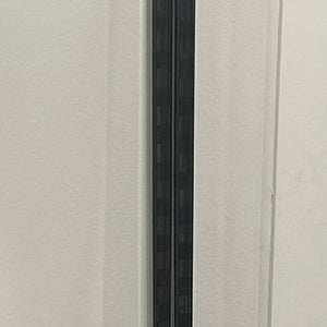 Senior Left Hand Hockey Stick P92 77 Flex (New)