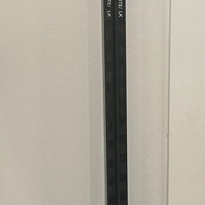 Senior Left Hand Hockey Stick P90TM 77 Flex (New)