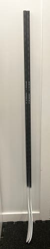 Senior Left Hand Hockey Stick P90TM 77 Flex (New)