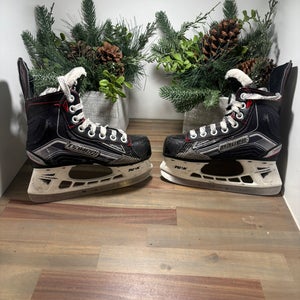 Bauer Vapor X500 Hockey Skates