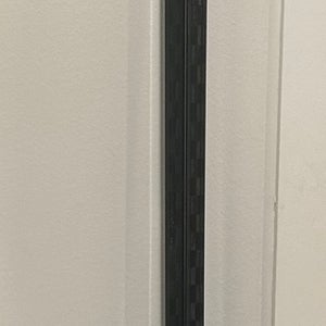 Senior Left Hand Hockey Stick P28 70 Flex (New)