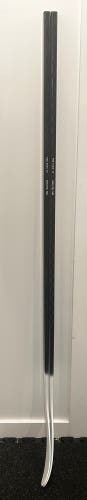 Senior Left Hand Hockey Stick P28 70 Flex (New)