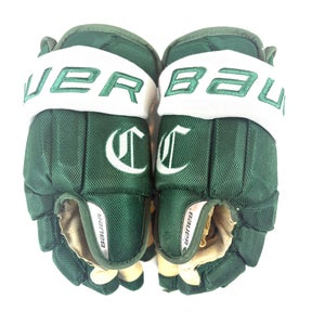 CCM HG4RPro Gloves 14" (Used)
