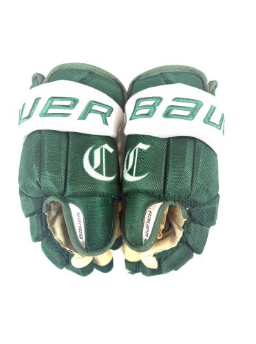 CCM HG4RPro Gloves 14" (Used)