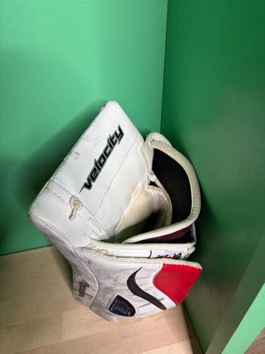 Vaughn Velocity V7 Regular (Used)