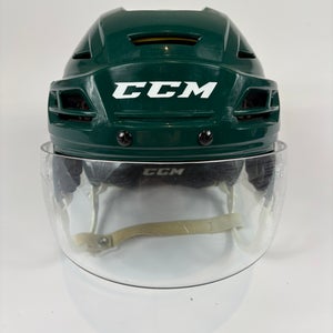 Large CCM Tacks 310 Helmet (Used)