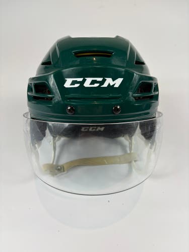 Large CCM Tacks 310 Helmet (Used)