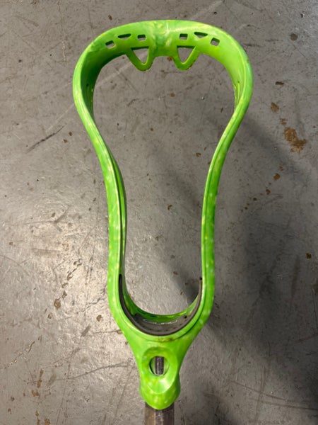 RARE Brine Guru Stick (Used)