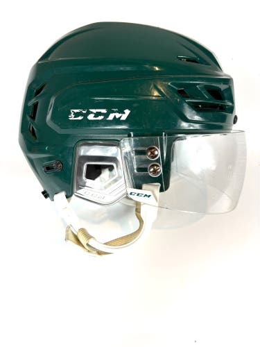 Large CCM Tacks 310 Helmet (Used)