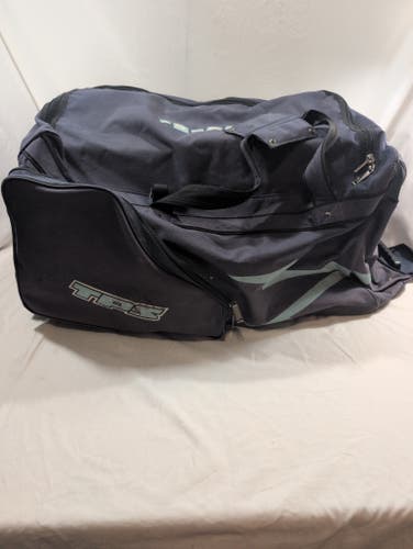 TPS Icebox Wheeled Bag (Used)