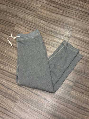 American Eagle Outfitters Original Straight Sweatpants, Men’s Size Large