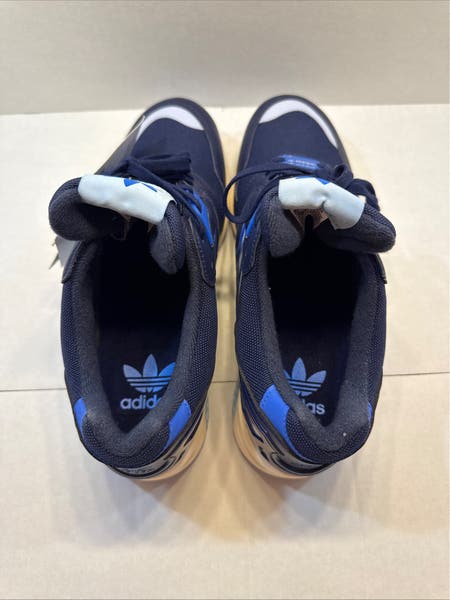 Adidas ZX 8000 Gore-Tex Spikeless Golf JP5259 Men's Size 7.5
