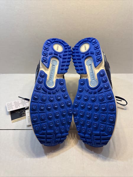 Adidas ZX 8000 Gore-Tex Spikeless Golf JP5259 Men's Size 7.5