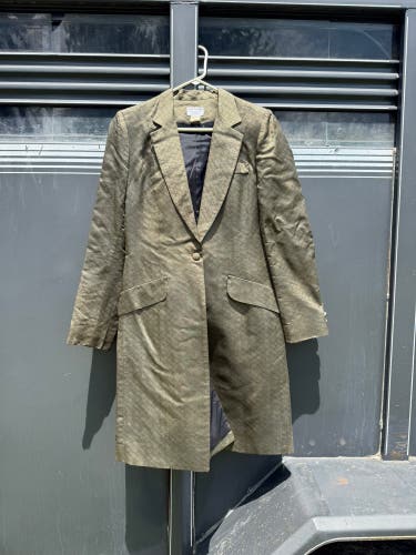 Hobby Horse Saddleseat Jacket (Used)