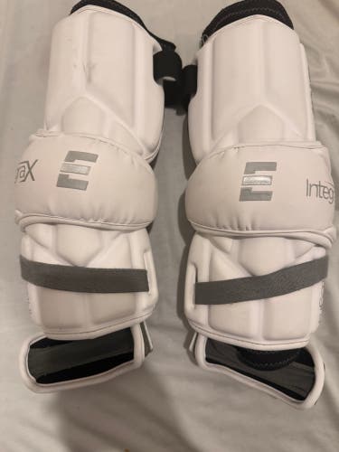Large/Extra Large Adult Epoch Integra Elite Arm Pads (Used)