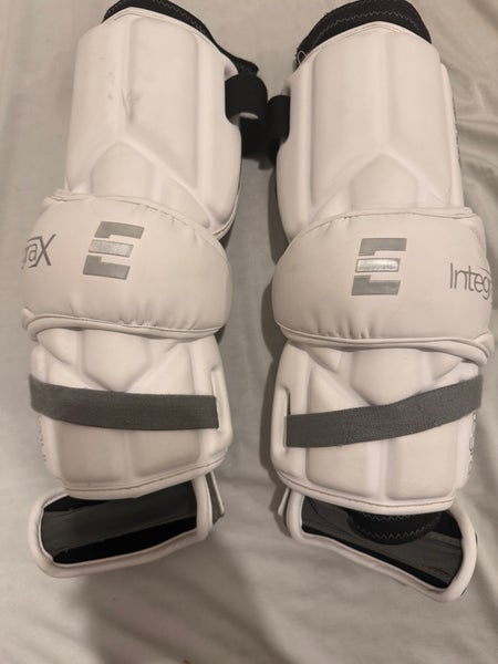 Large/Extra Large Adult Epoch Integra Elite Arm Pads (Used)