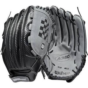 New A360 SP 13" LHT 11450-WILWBW10019313