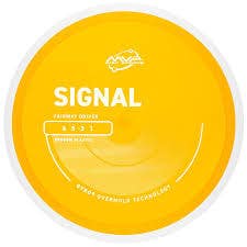 New PROTON SIGNAL 11450-MVPPROSIGNAL