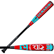 New 2027 THE GOODS USA 31" -10 11450-WILWBD27180102131