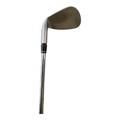 Used Callaway APEX Golf Wedge Mens RH Pitching Wedge 11450-S000524108