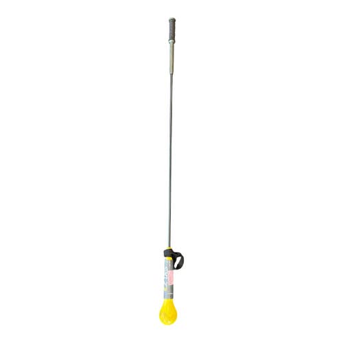 Used HIT STICK BB/SB Training Aid 11450-S000524167
