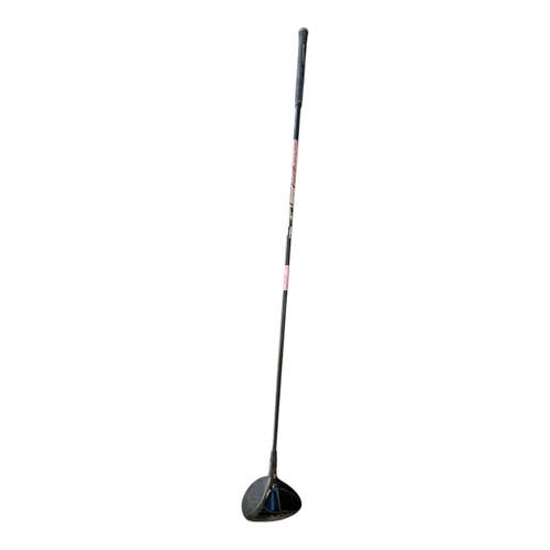 Used Callaway XR 16 Mens Driver RH 9.0 Degree 11450-S000524186