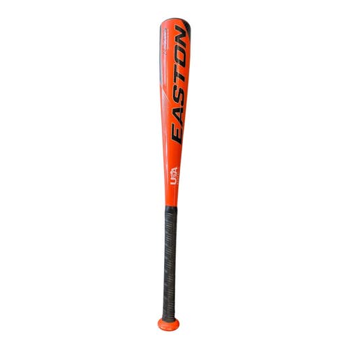 Used Easton MAXUM TBALL BB/SB T-Ball Bat 24" 11450-S000524558
